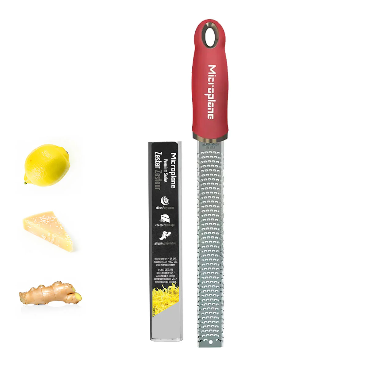 Product image 19